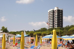 Appartamento Ariston